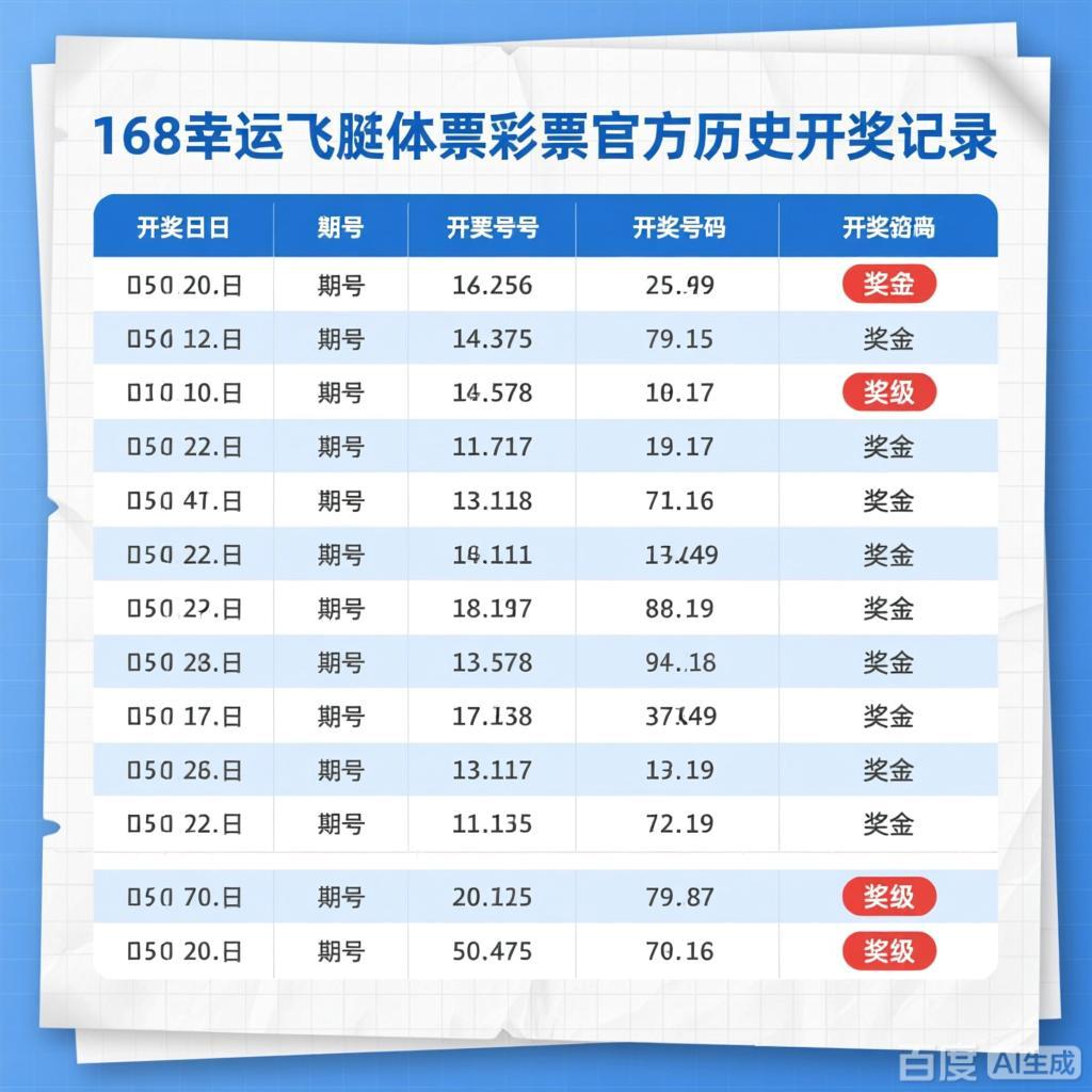 Study Abroad for 168飞艇历史记录查询结果体彩网-168幸运飞行艇体彩官方开奖历史记录-abroad21.com