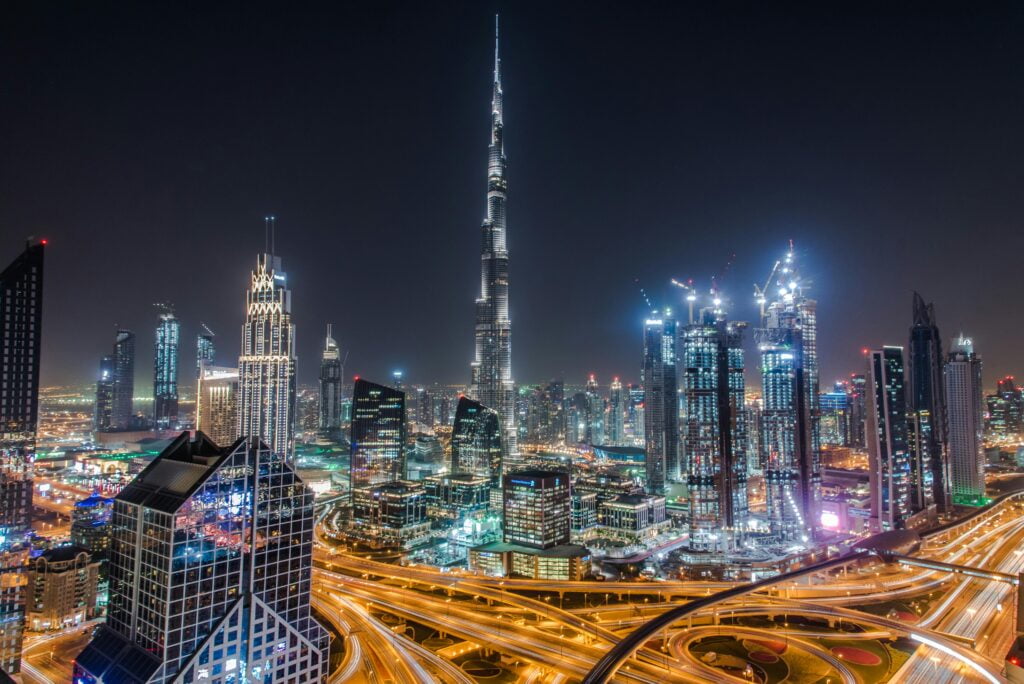 dubai visa takes up to 8 to 10 working days after you submit visa fee as well as all the documents required in visa processing. visit abroad 21 for more info.